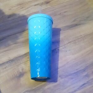 26 Oz Texture Tumbler